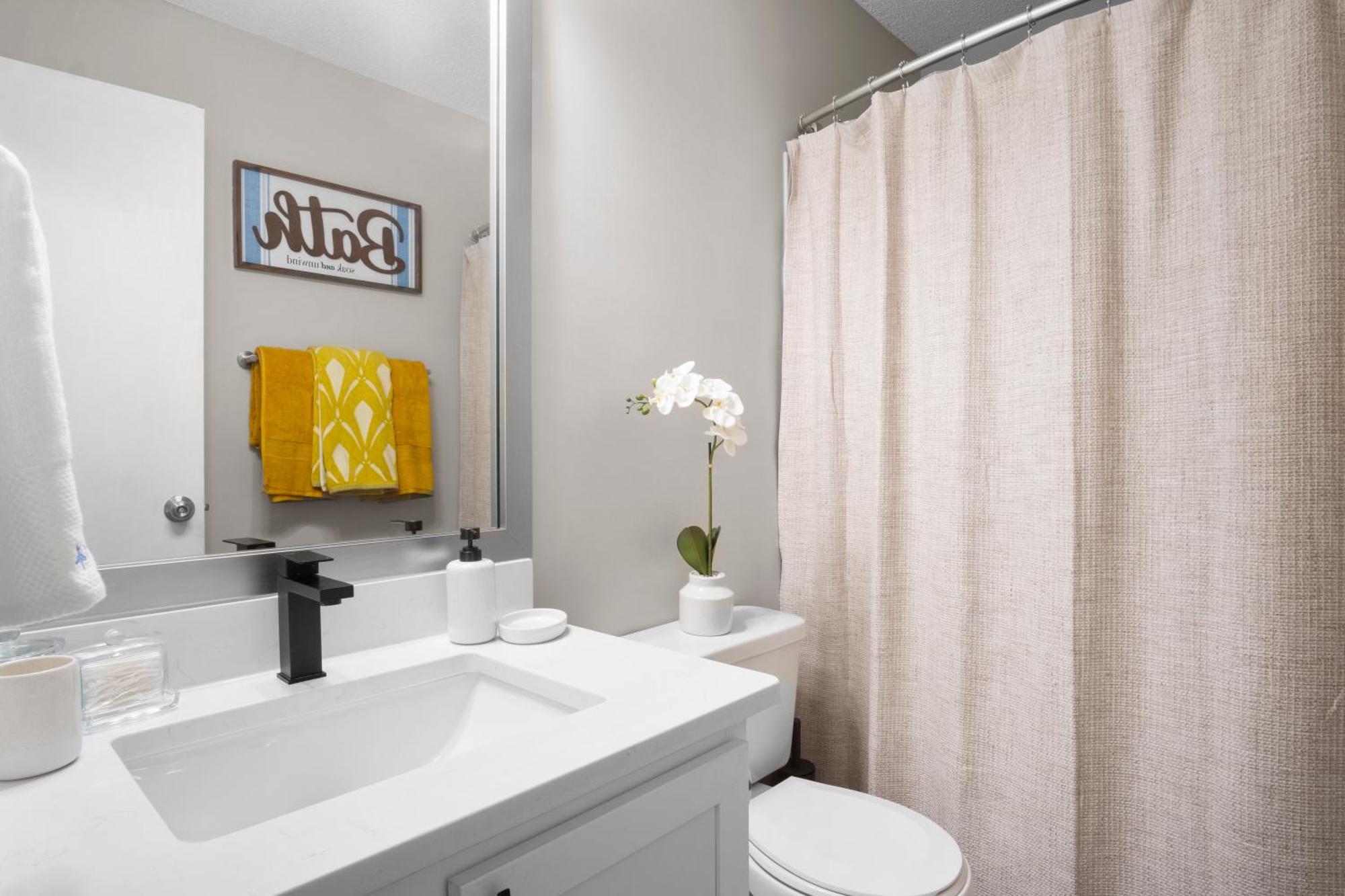 The Mooresville Nest: 2Br/2Ba Home Away From Home Экстерьер фото