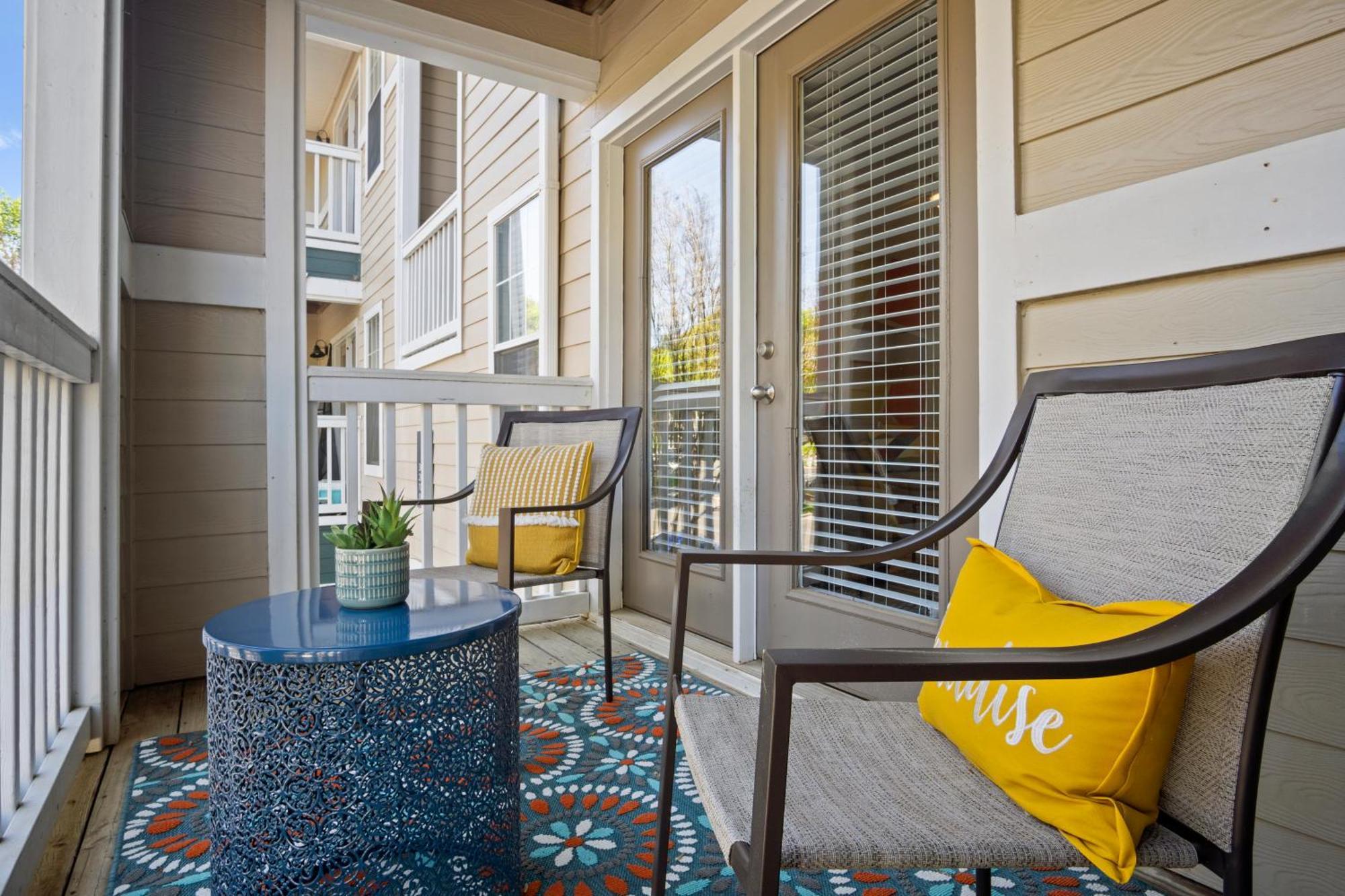 The Mooresville Nest: 2Br/2Ba Home Away From Home Экстерьер фото